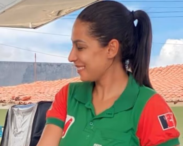 morta_bonito2.jpg