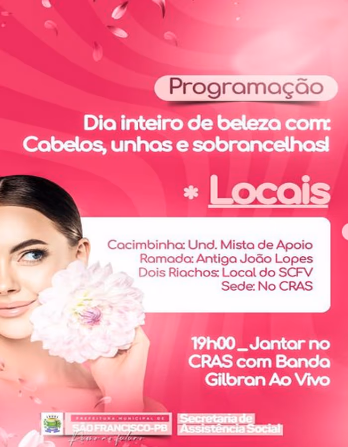 beleza2.jpg