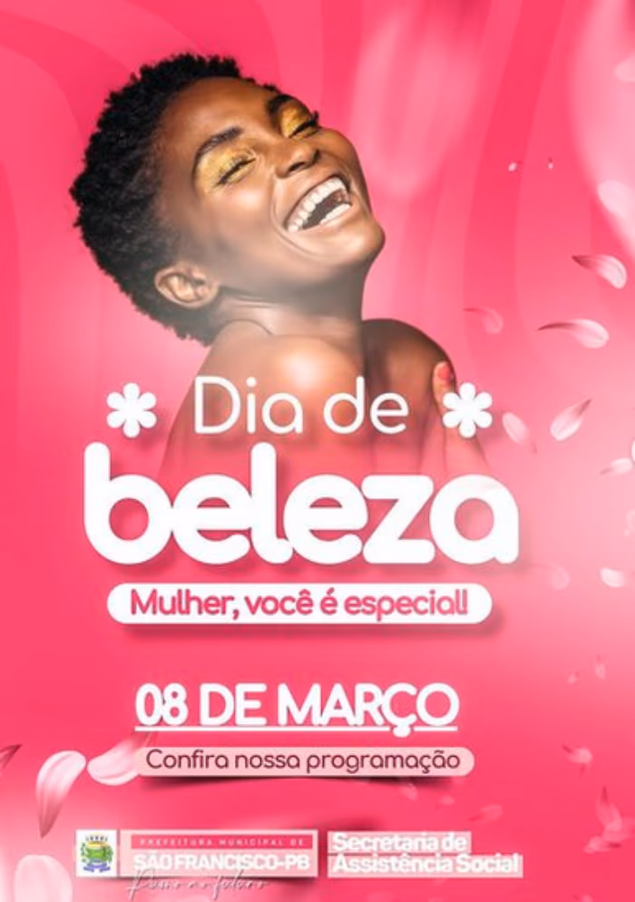 beleza1.jpg