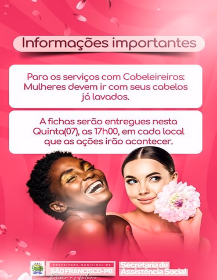 beleza3.jpg