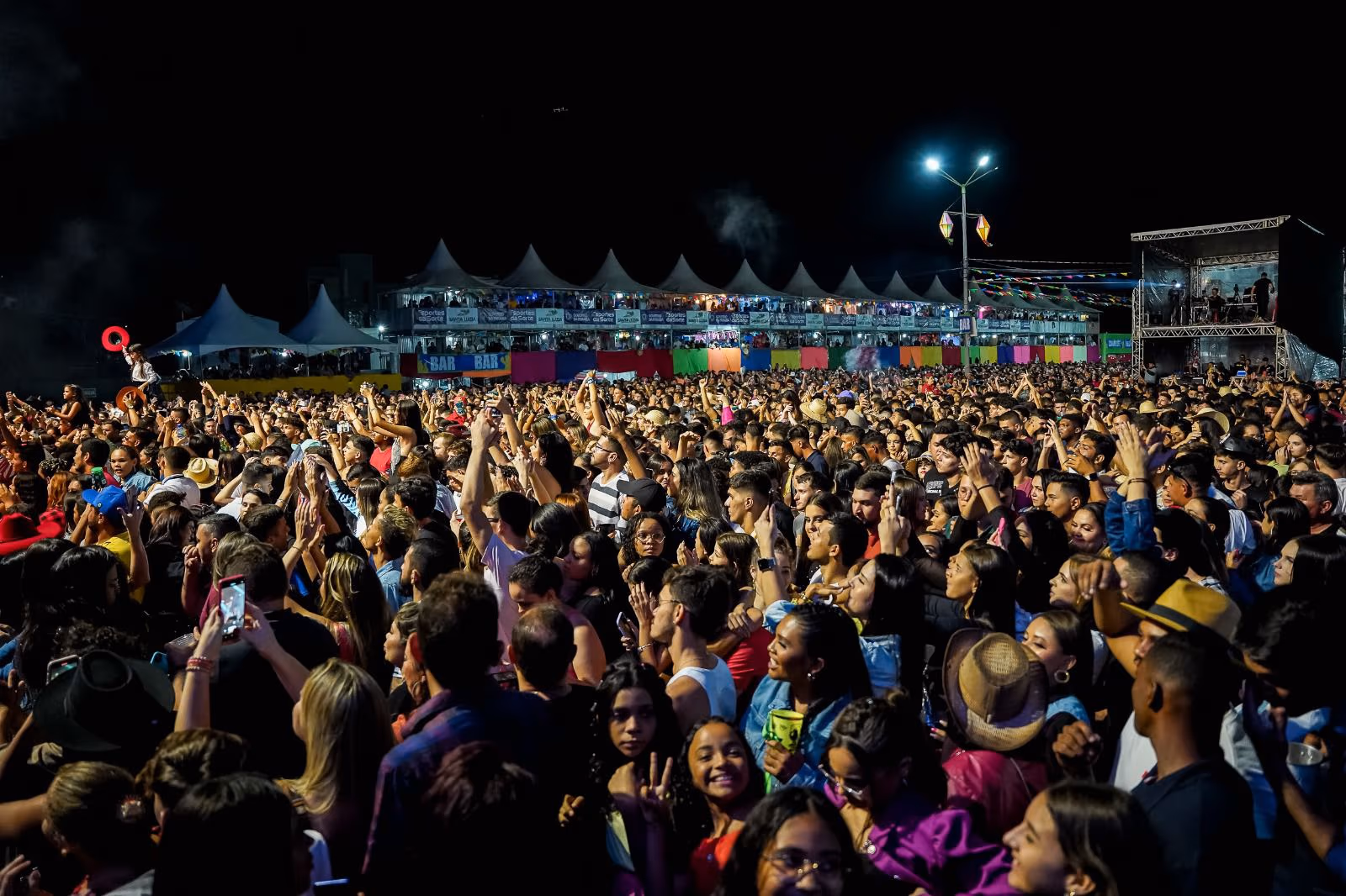 emancipaçao2.jpg