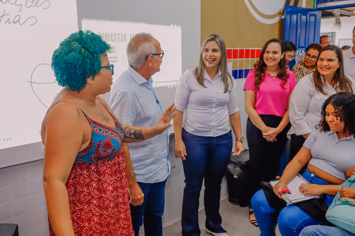 obras1.jpg