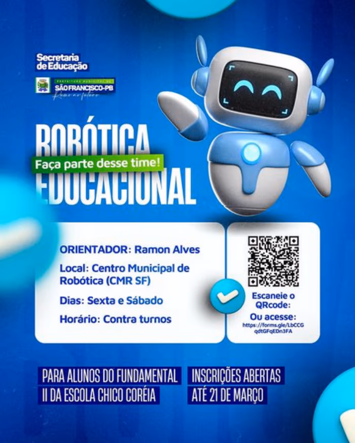 robotica_sf.jpg