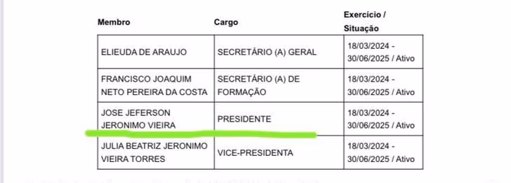 resenha.jpeg