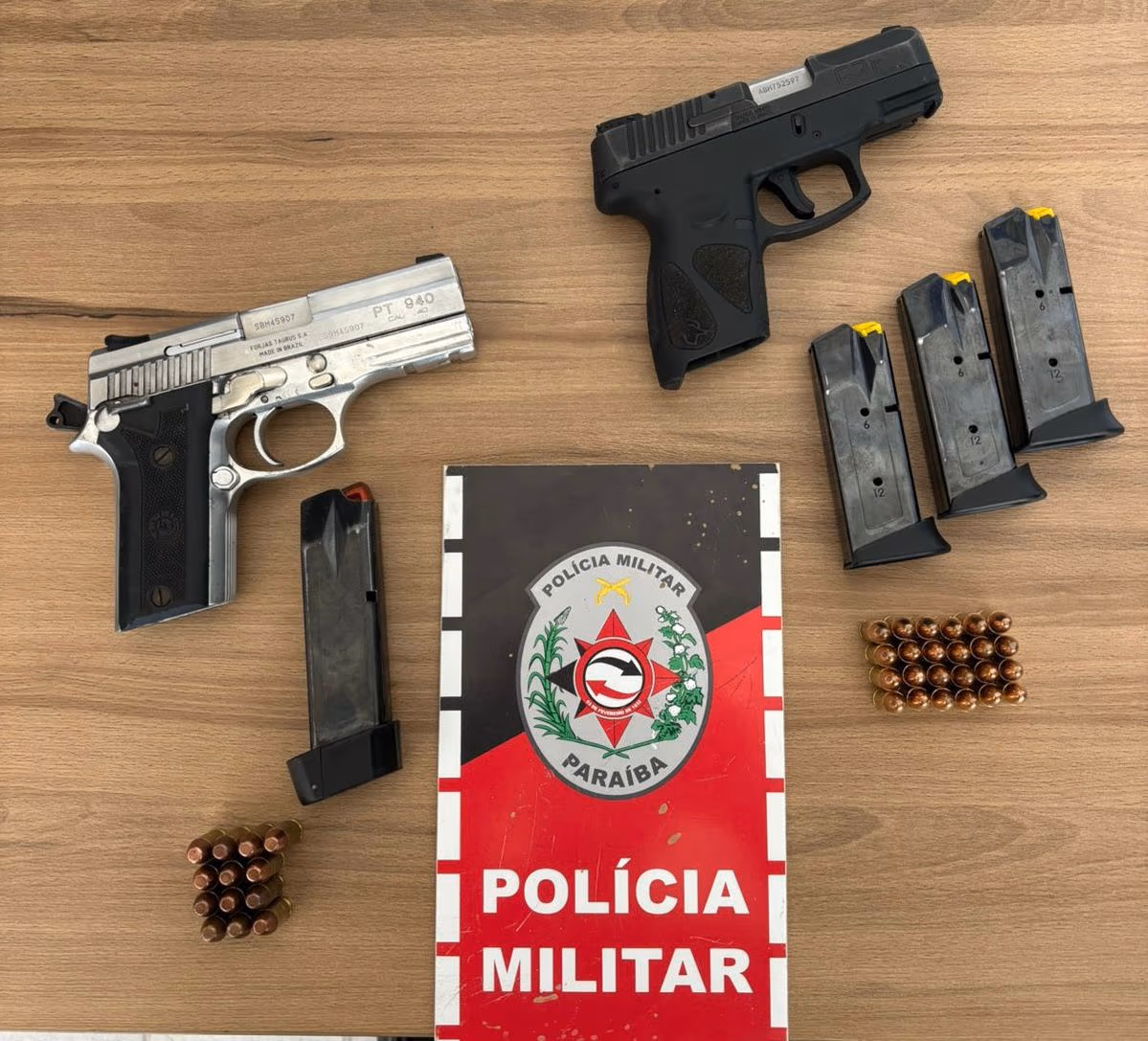 armas.jpg
