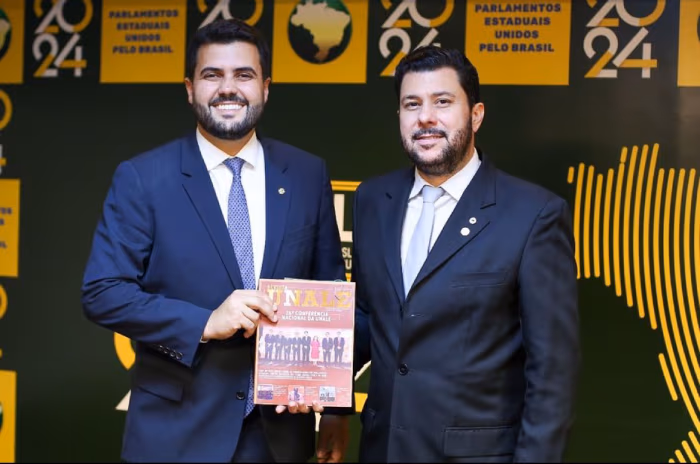 wilson_filho_unale2(1).jpg