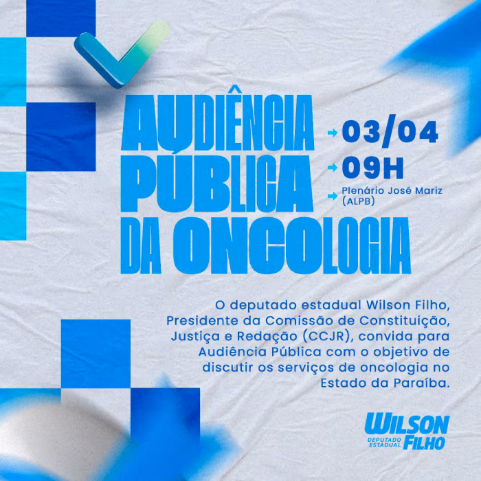 audiencia_al0(1).jpg