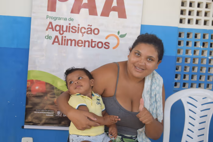 pollyanna_alimentos03(1).jpg