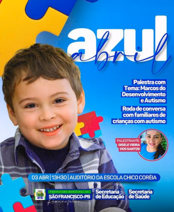 autismo_sf.jpg