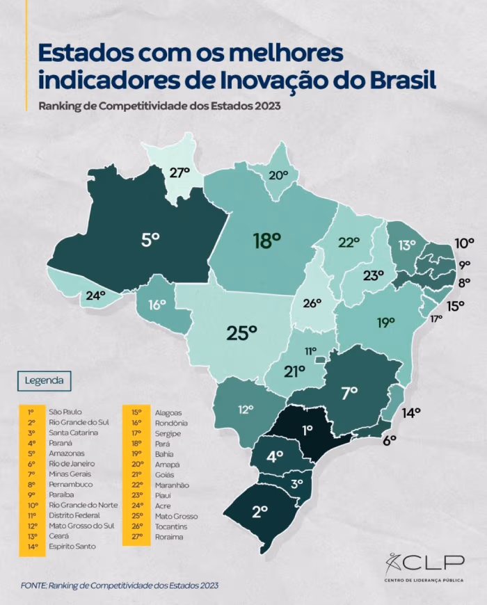 brasil0(1).jpg
