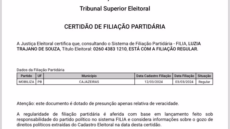 filiacaaaao.jpeg