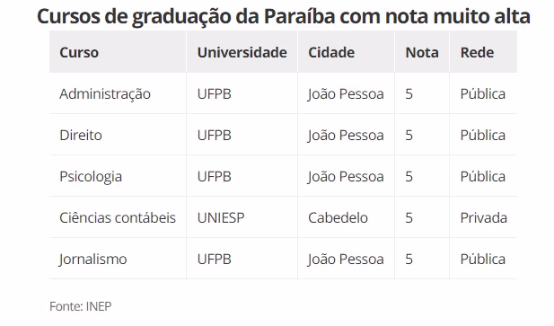Cursos.jpg