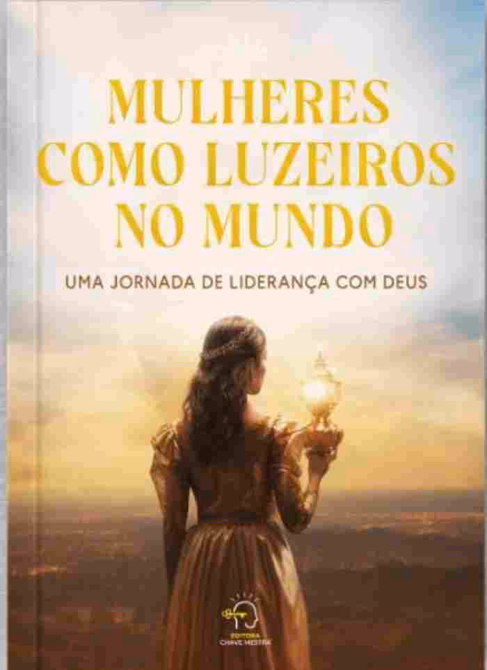 livro4.jpg