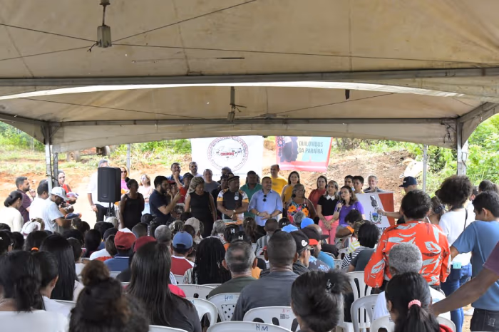 pollyanna_evento2.jpg
