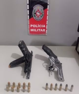 Armas-PB11.jpg