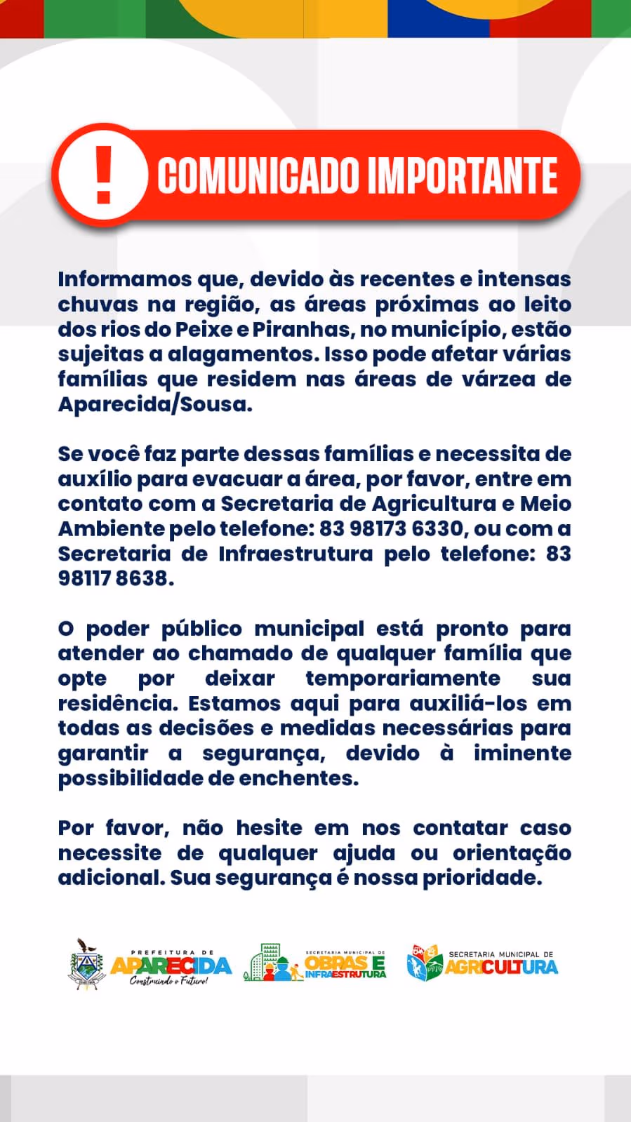 Comunicado.jpg