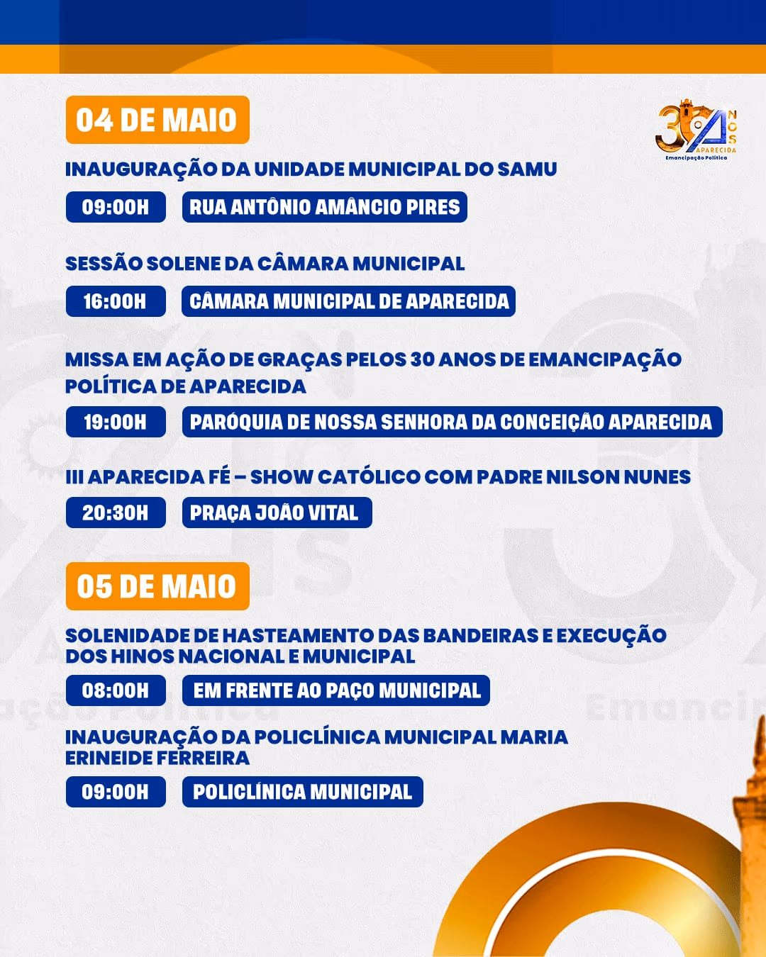 programaçao5.jpg