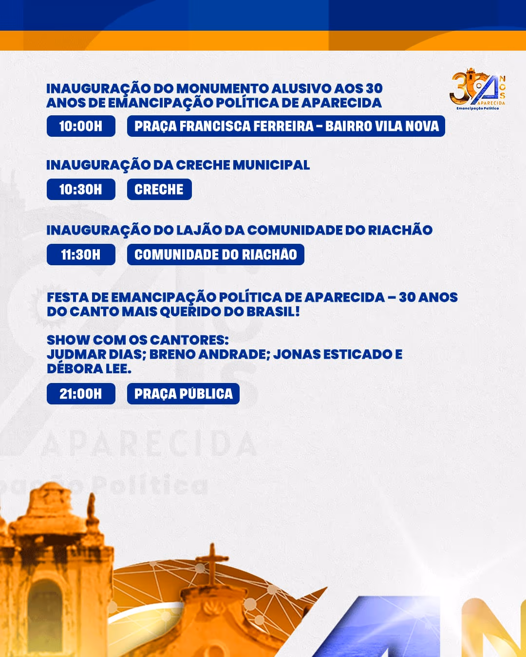 programaçao3.jpg