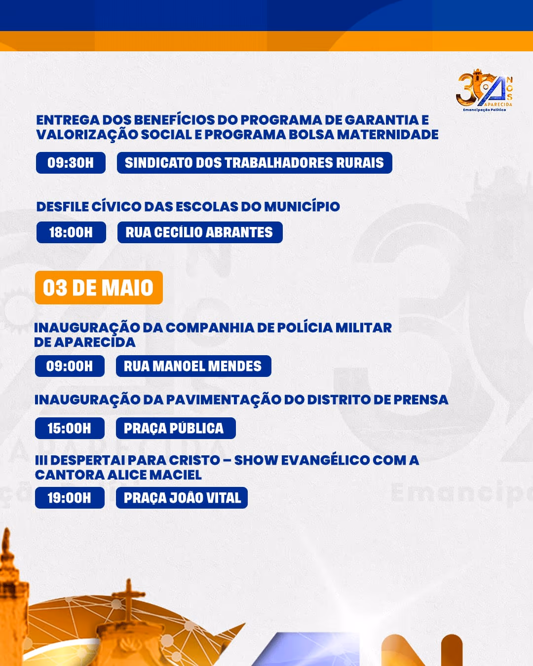 programaçao4.jpg