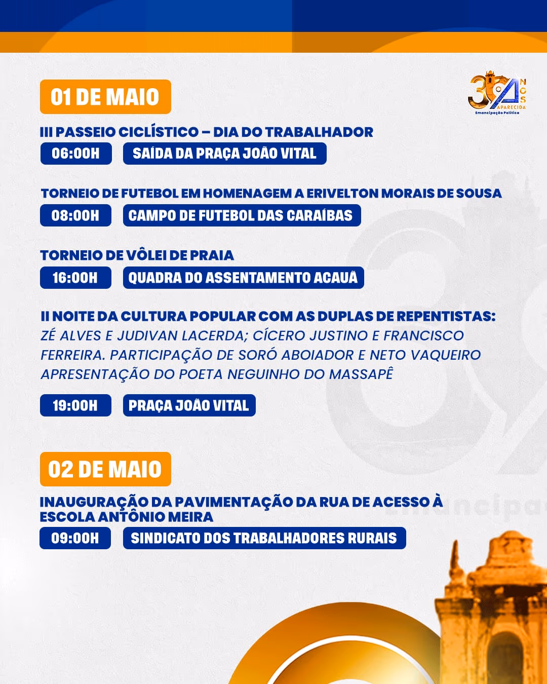 programaçao2.jpg