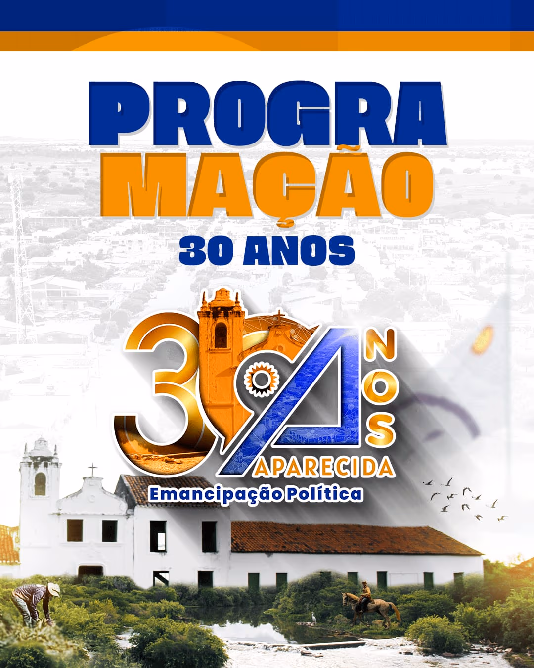 programaçao1.jpg