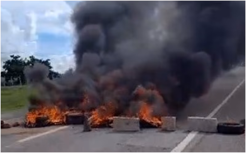 bloqueio2.jpg