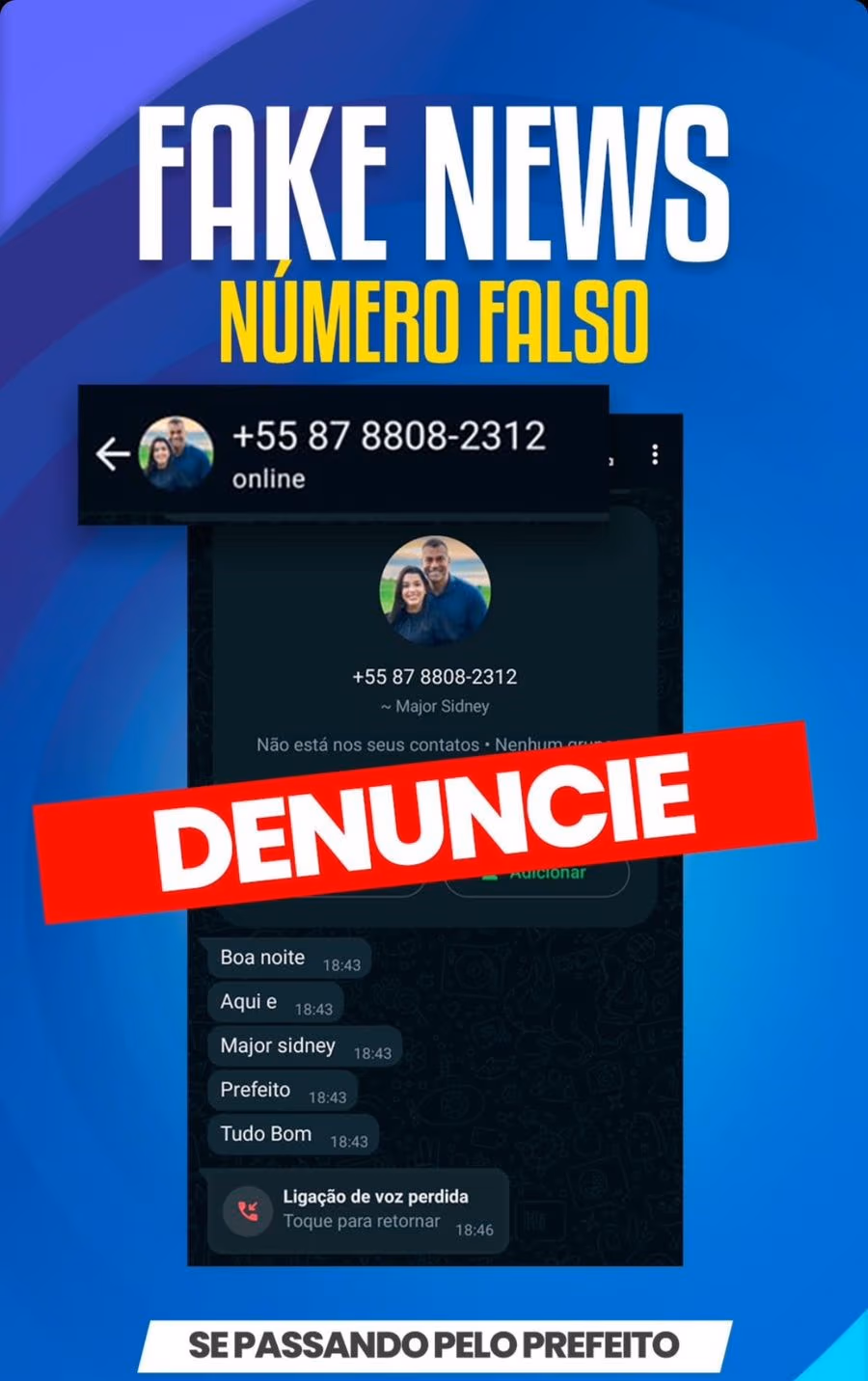 numero_falso.jpg