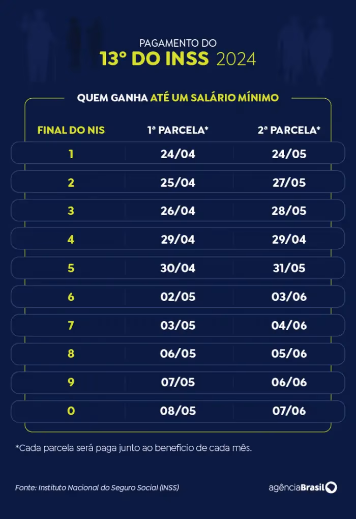13-tabela1(1).jpg