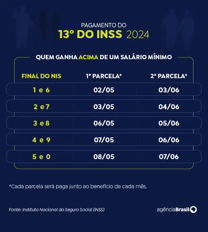 13-tabela2.jpg