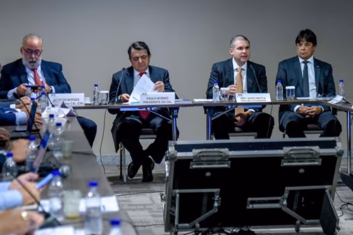 reuniao_fiepb2.jpg