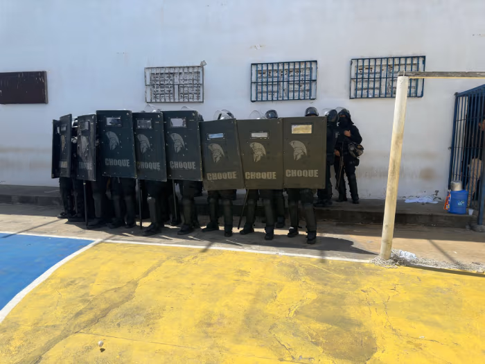 segurança_presidios2.jpg