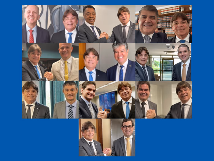 cassiano_fiepb_deputados.jpg