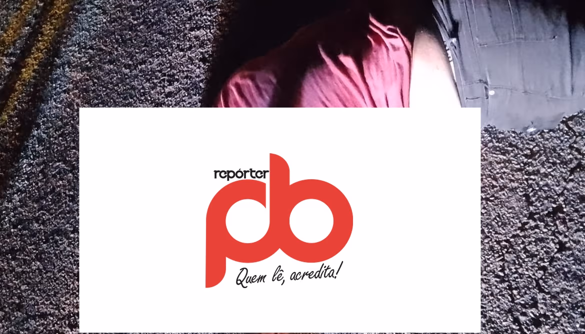 Acidente-Cìcero.jpg