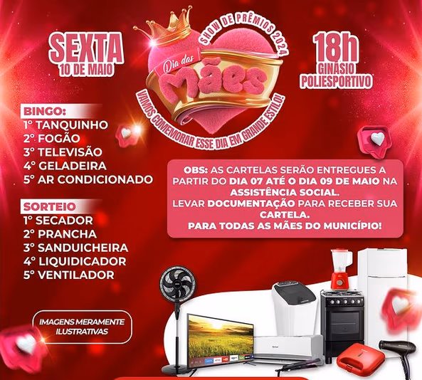 premios_maes.jpg
