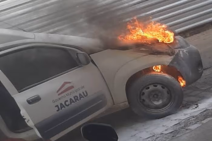 ambulancia_jacarau.jpg