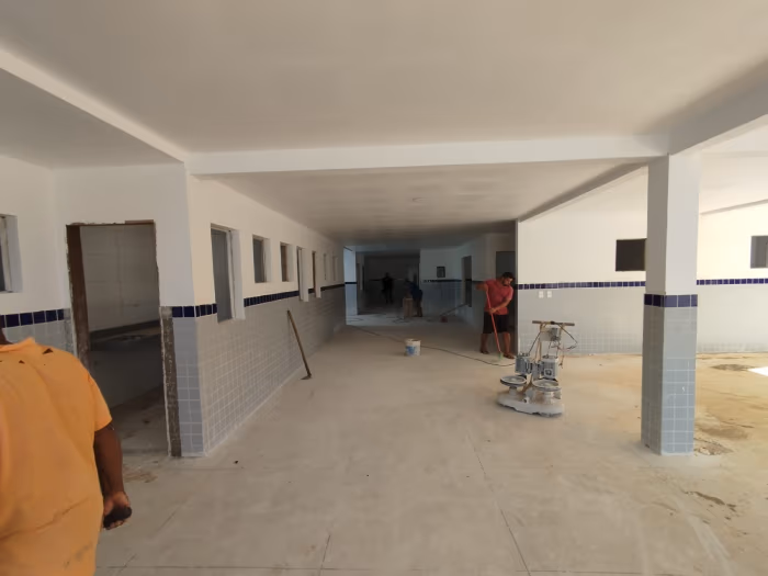 creche03.jpg