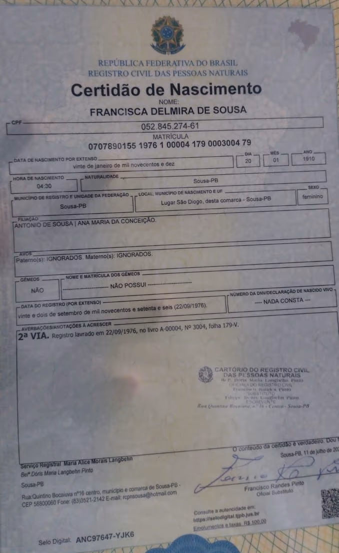 certidao.jpeg