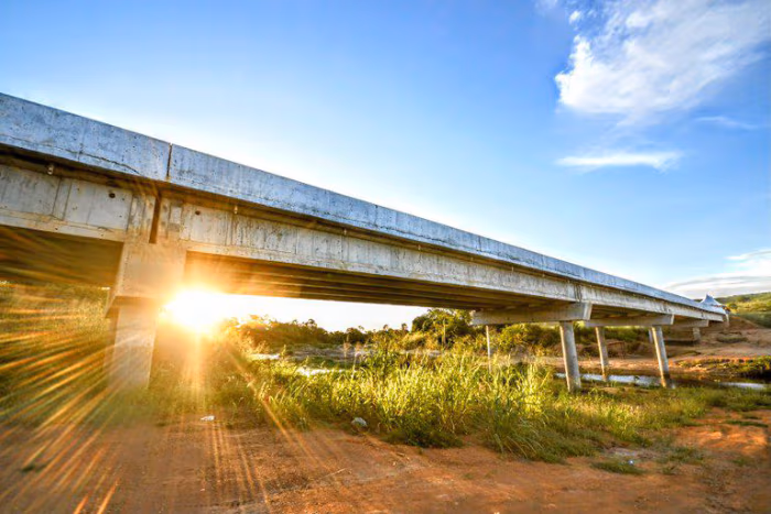 ponte1.jpg