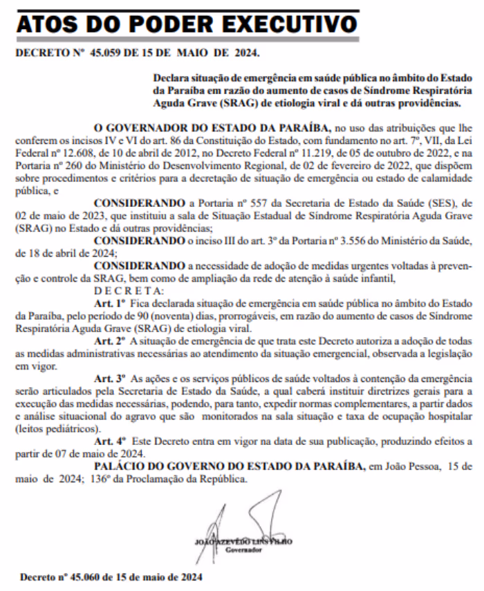 decreto.jpg