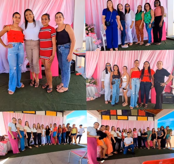 Comemorações-Mães.jpg