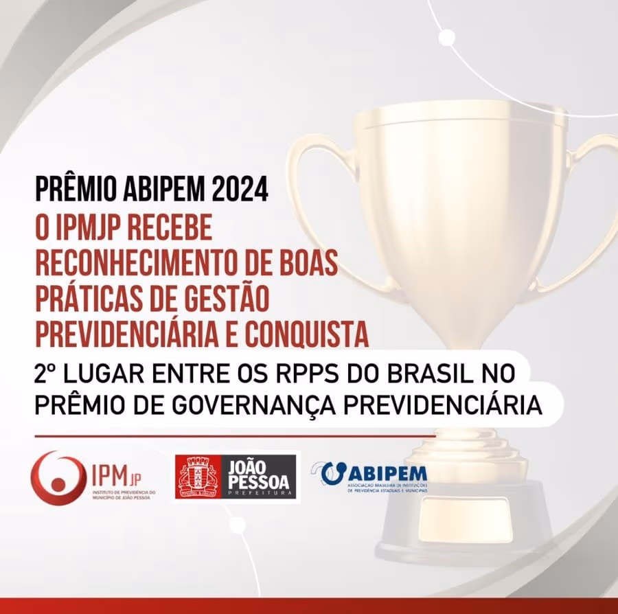 ipm.jpeg