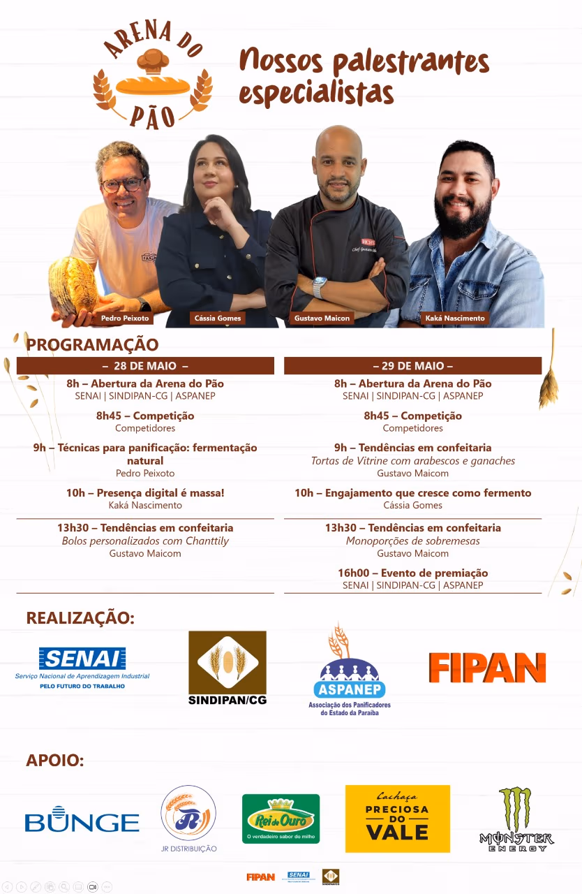 Arena-Pão-Evento.jpg