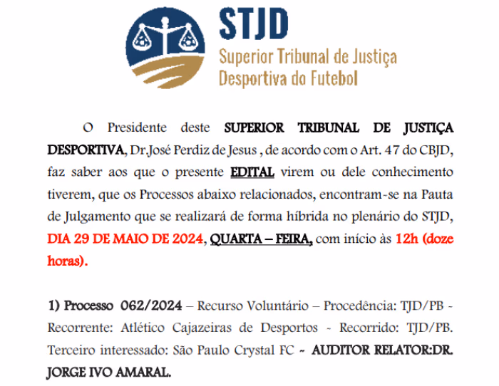 stjd0.jpg
