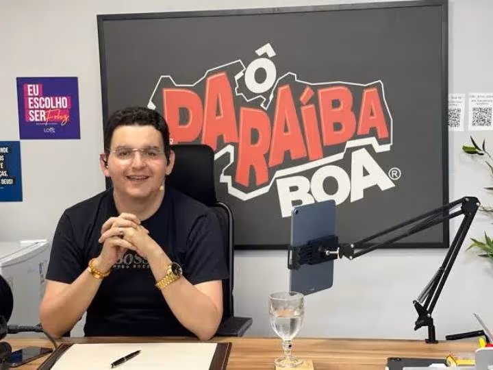 fabiano_gomes.jpg