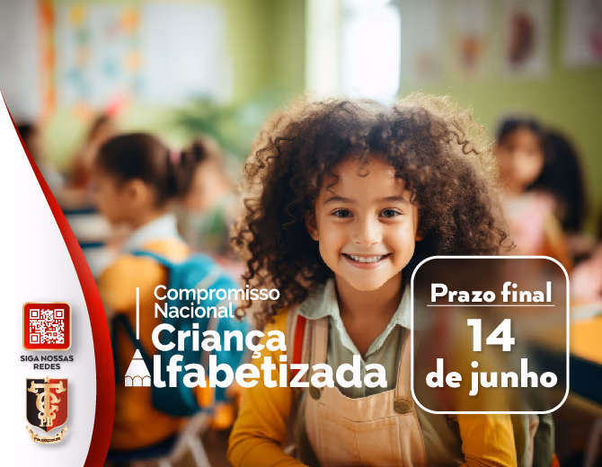 criança_alfabetizada.jpg