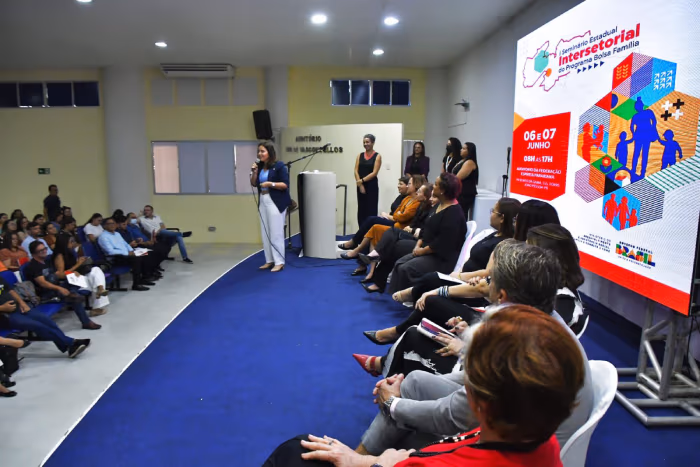 seminario3.jpg