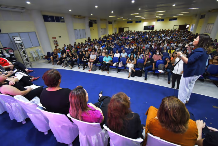 seminario2.jpg
