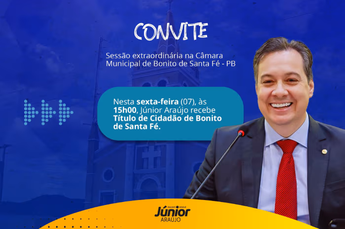 jr_titulo.jpg
