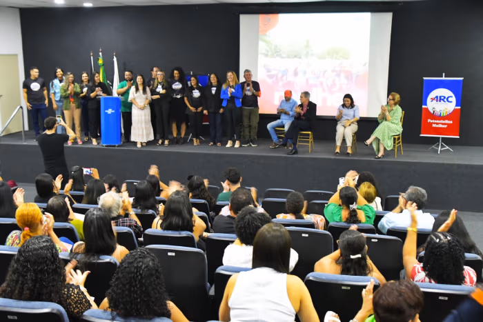 pollyanna_capacitaçao2.jpg