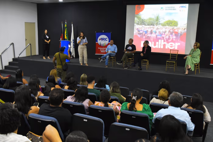 pollyanna_capacitaçao1.jpg